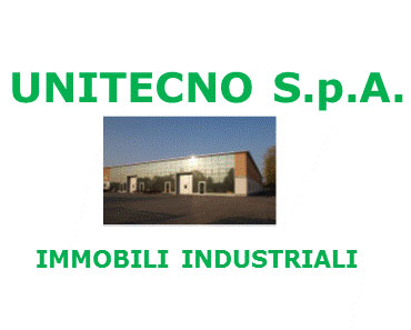 UNITECNO SPA