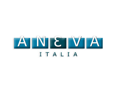 ANEVA ITALIA