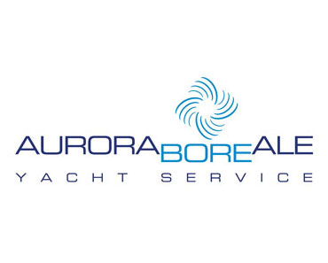 AURORA BOREALE SRL