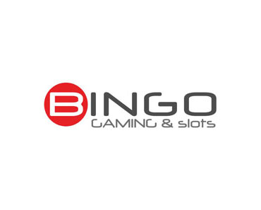 BINGO GAMING & SLOTS