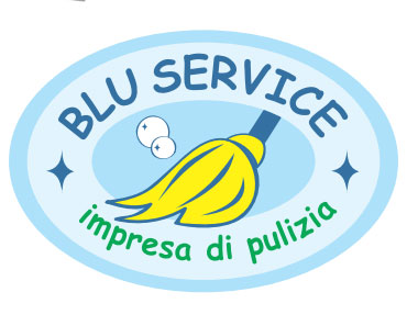 BLU SERVICE