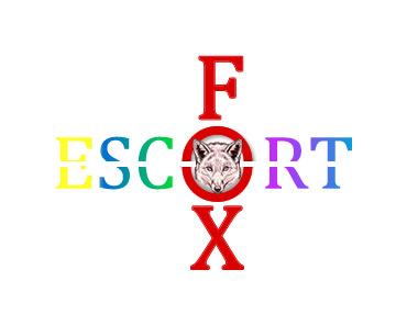 ESCORTFOX