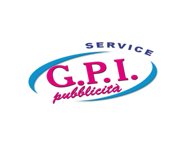 G.P.I. GENERAL PUBBLICITA’ ITALIANA