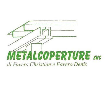 METALCOPERTURE