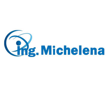 ING. MICHELENA