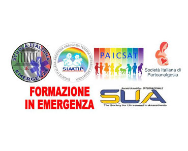 SCUOLA ITALIANA EMERGENZE