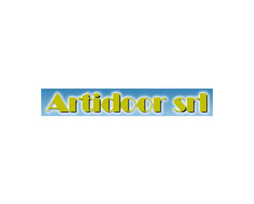 ARTIDOOR