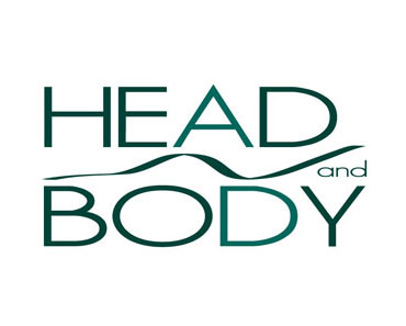 HEAD AND BODY