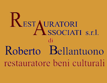 ROBERTO BELLANTUONO