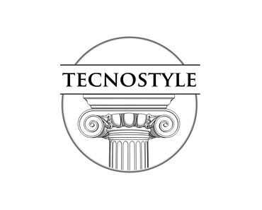 TECNOSTYLE