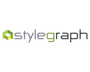 STYLEGRAPH