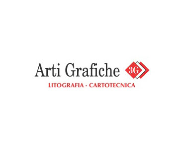 ARTI GRAFICHE 3G