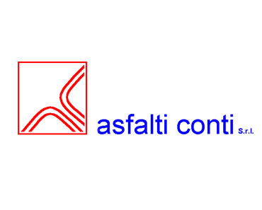 ASFALTI CONTI