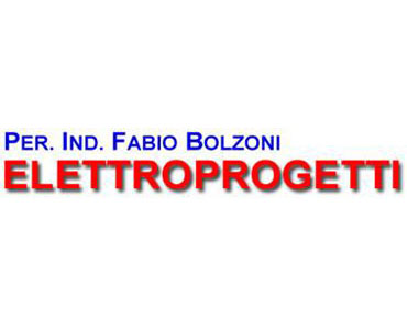 PER. IND. FABIO BOLZONI