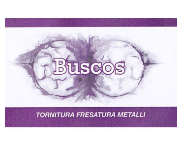 BUSCOS