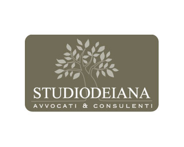 STUDIO DEIANA
