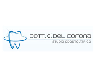 STUDIO ODONTOIATRICO DEL CORONA