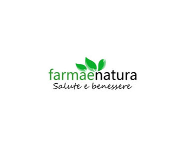 FARMAENATURA