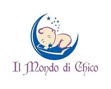 IL MONDO DI CHICO