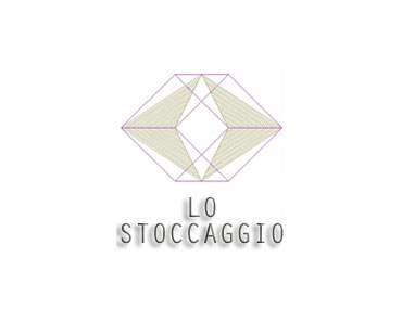 LO STOCCAGGIO