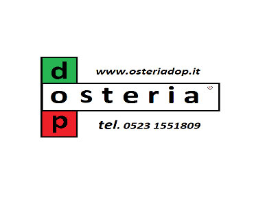OSTERIA DOP DI CASALINI ROBERTO