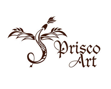 PRISCO ART