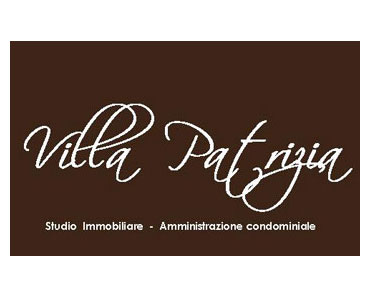 VILLA PATRIZIA