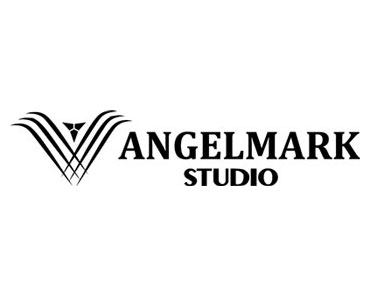 ANGELMARK STUDIO