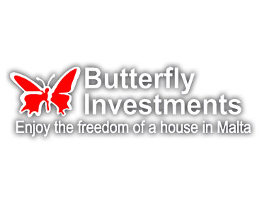 BUTTERFLY INVESTMENTS