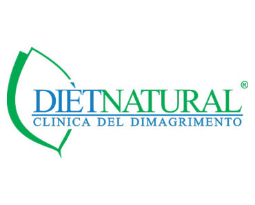 DIETNATURAL