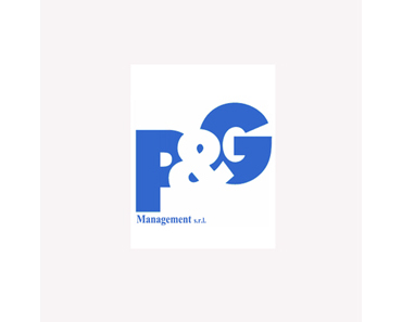 P & G MANAGEMENT