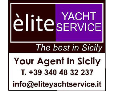 YACHT SERVICE SICILY