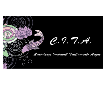 CITA