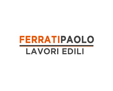 FERRATI PAOLO