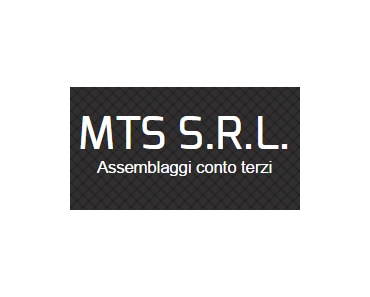 MTS SRL