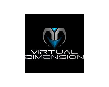 VIRTUAL DIMENSION
