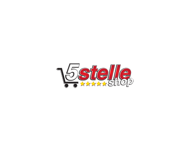 5 STELLE SHOP