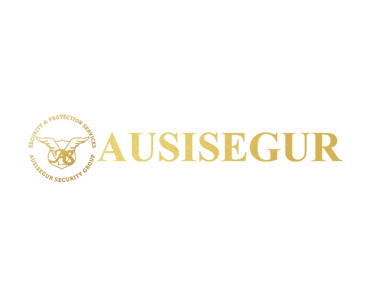 AUSISEGUR