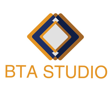 BTA STUDIO