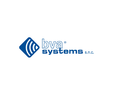 BVA SYSTEMS