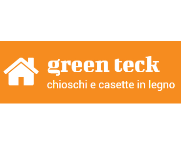 GREEN TECK