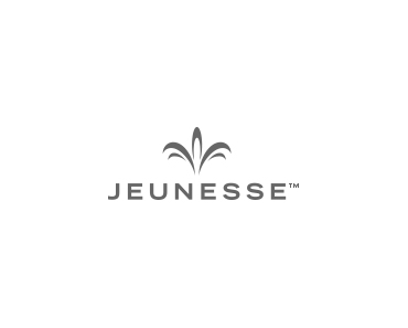 JEUNESSE