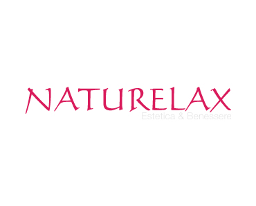 NATURELAX