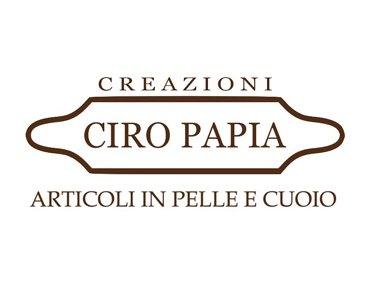 CREAZIONI CIRO PAPIA