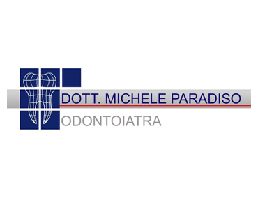 ODONTOIATRA DOTT. MICHELE PARADISO