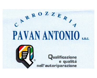 CARROZZERIA PAVAN ANTONIO