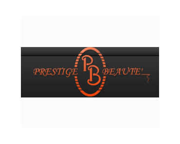 PRESTIGE BEAUTÈ