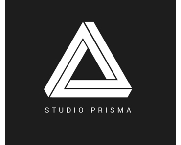 STUDIO PRISMA