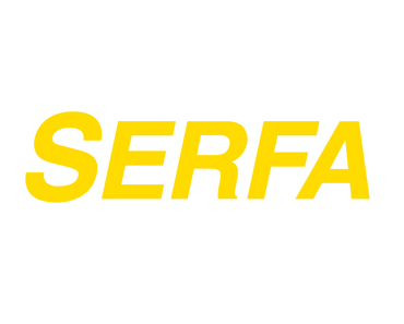 SERFA SYSTEM SRL