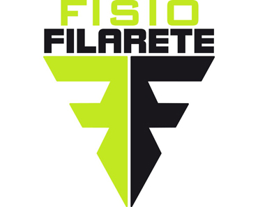 FISIOFILARETE
